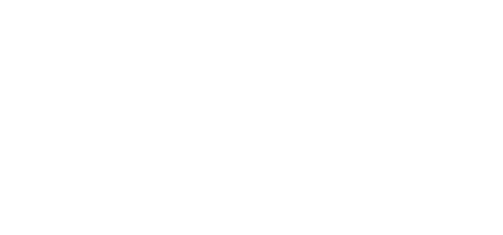 Christmas Moms